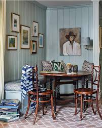 Check spelling or type a new query. Peter Dunham Textiles Zanzibar The Y Guide