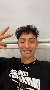 Hi all! I just wanted to introduce myself and share a photo that I took