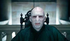 The 5 most admirable gryffindor traits (& the 5 worst) while harry potter has had some thrilling adventures full of spells, flying and battling, he is a human made up of different characteristics. The 10 Scariest Harry Potter Villains Wizarding World