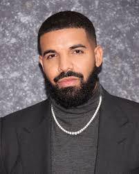 Looking for unique and popular baby boy names starting with the letter r? Famous Celebrity Scorpio Women Men People Celeb Scorpios