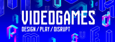 See reviews and photos of game & entertainment centers in scotland, united kingdom on tripadvisor. Videogames What To Expect In Dundee V A Blog