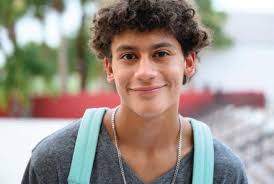 LIFT UP Magazine: 2022 Fall + FY 2022 Annual Report by Child Advocates of  Silicon Valley