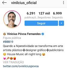 Um deles vai deixar a casa do bbb21 hoje. Uol Enquetes Uol Enquetess Twitter