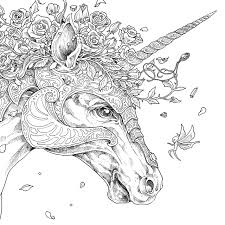 See more ideas about animorphia coloring, coloring books, animorphia coloring book. 33 Kerby Rosanes Coloring Book Free Printable Coloring Pages