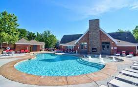 Maybe you would like to learn more about one of these? Apartments Under 800 In Raleigh Nc Apartments Com
