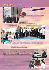 Check spelling or type a new query. 2018 Annual Report Th Annual General Meeting Wednesday 25 Th April 00pm 5 30pm Pdf Free Download