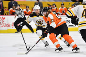 Find the perfect bruins flyers stock photos and editorial news pictures from getty images. Lake Tahoe Ice Rink Coming Together Ahead Of Flyers Bruins This Weekend Phillyvoice