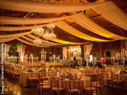 Cedar Lakes Estate Port Jervis New York 4 Hudson Valley Wedding Venues Cedar Lake Dream Wedding Locations