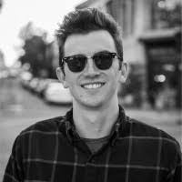 Marc Kovacs's Instagram, Twitter & Facebook