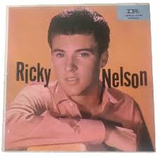 Nelson Cordero ElVaron Cooking Good LP (BRAND NEW SEALED)