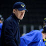 Tre Kronor's 2026 World Championship Dream Ends with Controversial Quarterfinal Loss and Coaching Change
