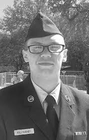 Dwayne Deer's Instagram, Twitter & Facebook