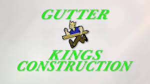 See 4 photos and 1 tip from visitors to gutter kings construction. Gutter Kings Home Facebook