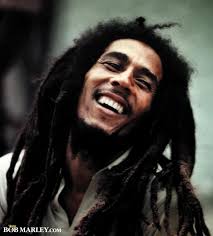 Bob Marley One Love Bob Marley Pictures Marley Family Bob Marley