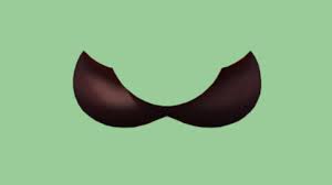 7th grade science test #2. Can You Guess The Nintendo Character From Their Facial Hair Quiz Outcyders
