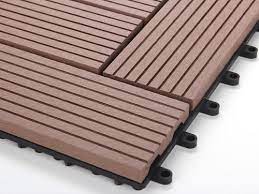 Learn how to install zometek bamboo composite deck planks using our hidden clip method and the hidden fastener system from camo tools. 999 Home Design Ideas Composite Tiles Deck