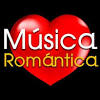 Musica romantica para trabajar y concentrarse las mejores canciones romanticas en espanol 2020 musica romantica para. Https Encrypted Tbn0 Gstatic Com Images Q Tbn And9gctmb U8z0ddvafw2rxasxvgdkb3jd05nepdflnmz6ss496xbf46 Usqp Cau