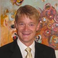 David Cragg's Instagram, Twitter & Facebook