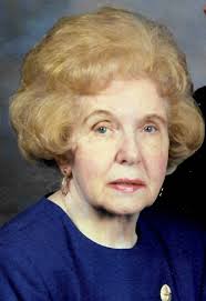 Obituary for Helen Serino