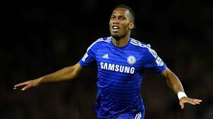 Secured a spot among richest footballers family. Top 20 Most Richest Footballers In Africa And Their Net Worth Austine Media