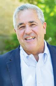 The Process Continues