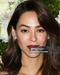 129 Emi Renata Photos & High Res Pictures