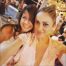 Este sería el la nueva pareja de Ernesto Calzadilla tras haber terminado  con Lorena Meritano