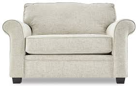 By age 50, half the population will have at least 50 percent gray hair—although a. Duffield Sofa And Chair And A Half Set Light Beige Leon S