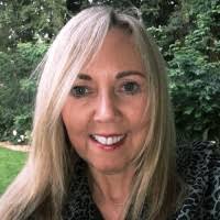 Jacqueline Ridge Email & Phone Number