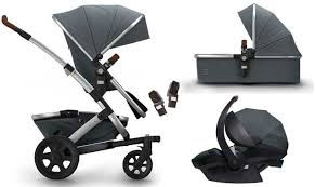 Joolz Geo 2 Travel Set With Joolz Baby Car Seat Joolz Kinderwagen Kinder Wagen Kinderwagen