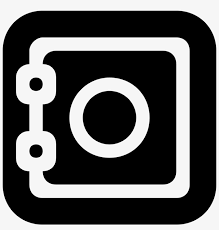 18 icons icon format available: Png File Asset Management White Icon Png Image Transparent Png Free Download On Seekpng