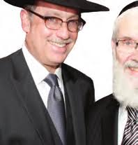 Welcome to the Mountains! Better Than Ever!