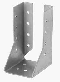 Image result for site:byggahus.se bollebygd