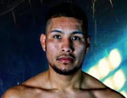 Juan Fernando Vargas Velasquez