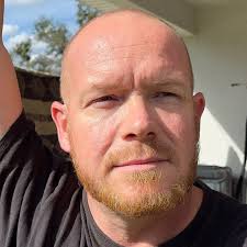 William Beck (@_will_beck_) • Threads, Say more