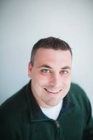 About Perriott Rentals — Perriott