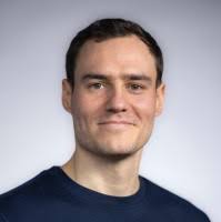 David Verhasselt Email & Phone Number