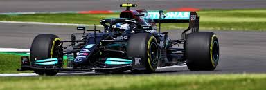 Jun 06, 2021 · confira a classificação da temporada 2021 de fórmula 1 após a sexta etapa: Confira A Classificacao Do Campeonato Da F1 2021 Apos A Sprint Na Inglaterra
