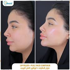 7 Dental Medical Center (@7dentaldubai) • Instagram photos and videos