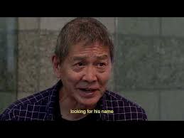 Tuna Canyon Detention Station Coalition (TCDS)