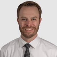 Bryan Whiteman's Instagram, Twitter & Facebook