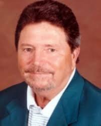 Paul Michael Fjelsted Obituary December 13, 2015