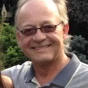 Grinder Family Obituaries