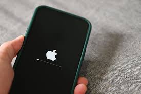 Apple patches actively exploited ImageIO zero-day (CVE-2025-43300): update iOS/iPadOS/macOS now