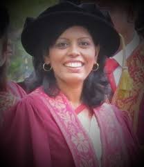 UTAR lecturer wins first prize in international teaching contest