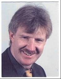 3 Jahre Bürgerbus-Landesverband in Baden-Württemberg