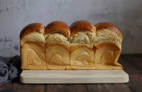 Japanese Tangzhong Milk Bread Shokupan The Bakeanista Recipe In 2020 Bread Bread Soft Wholemeal Bread Recipe
