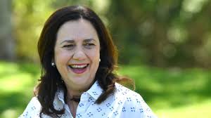 State Election: Canegrowers chairman Paul Schembri will push for better  water prices, no reef regulations