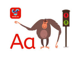 There are so many different writing systems in the world. How To Learn German Starting With The German Alphabet Ekidz