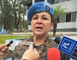 Posts with replies by erasto sanchez (@erastosanchez83)